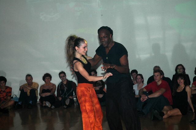 min 2005 10 31 agora 274